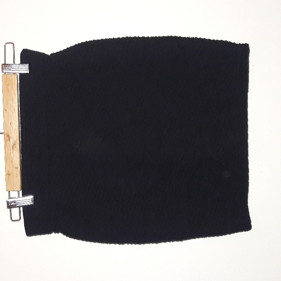 Free People Mini Skirt - Picture 1 of 7